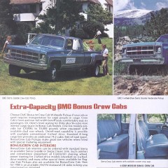 1980_GMC_Pickups-10