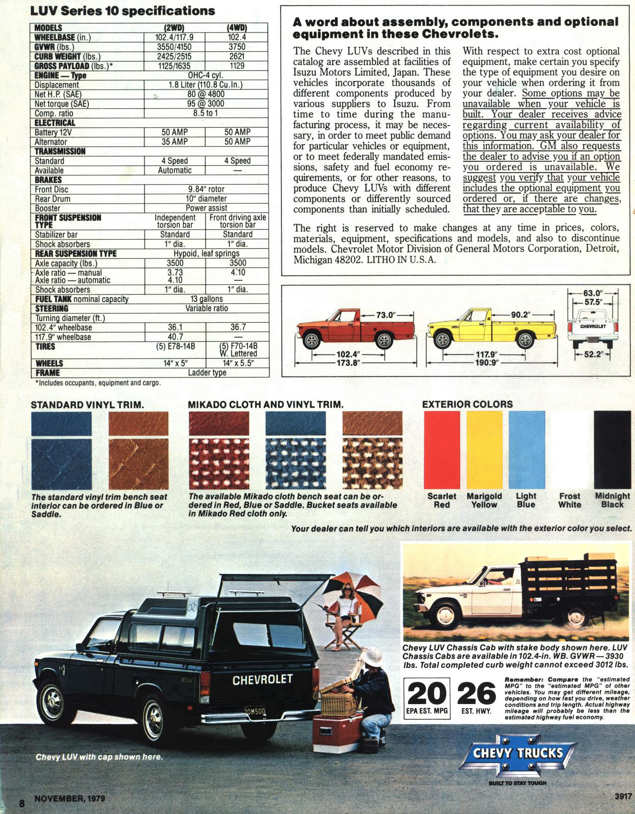 1980_Chevrolet_LUV-08