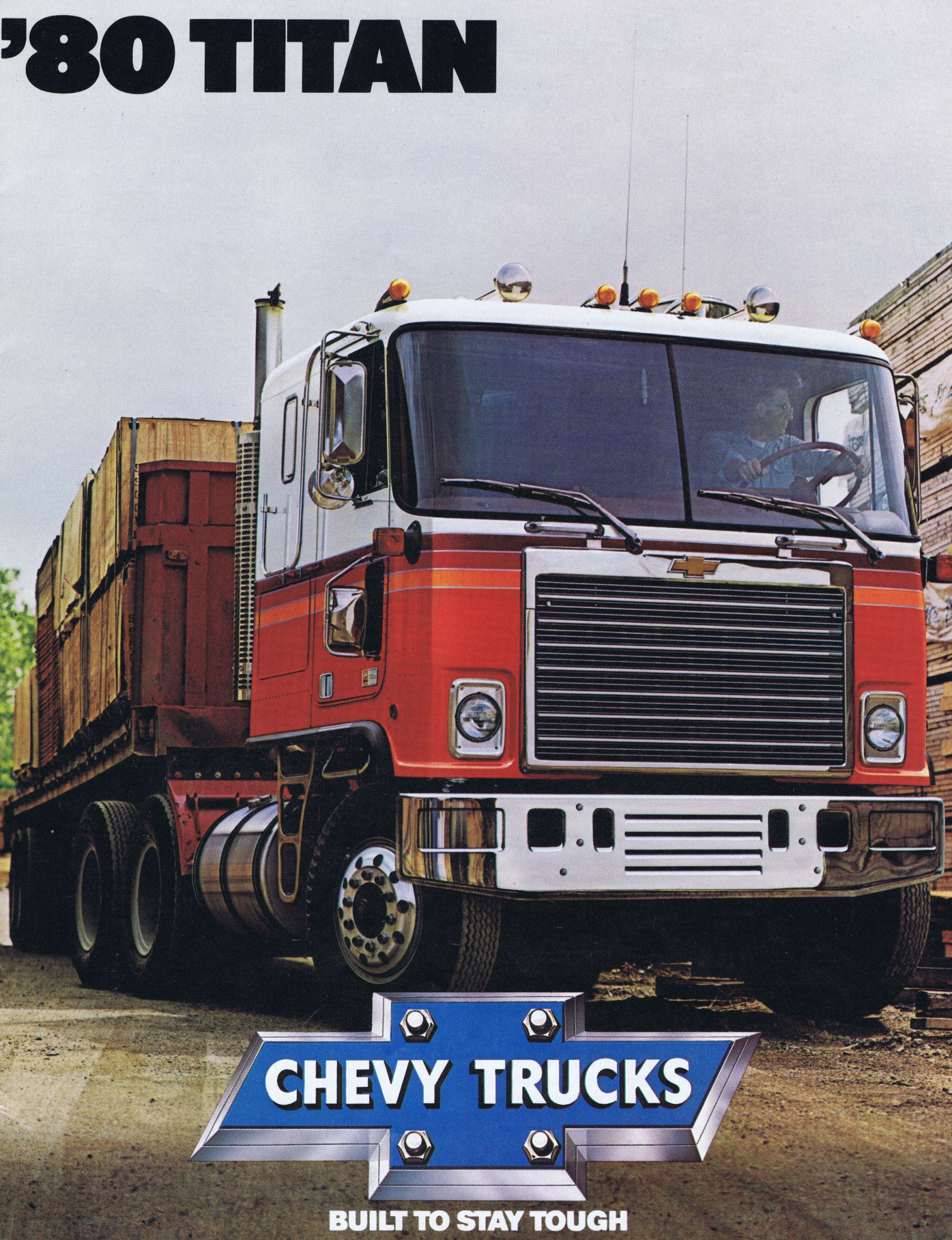 1980_Chevrolet_Titan-01