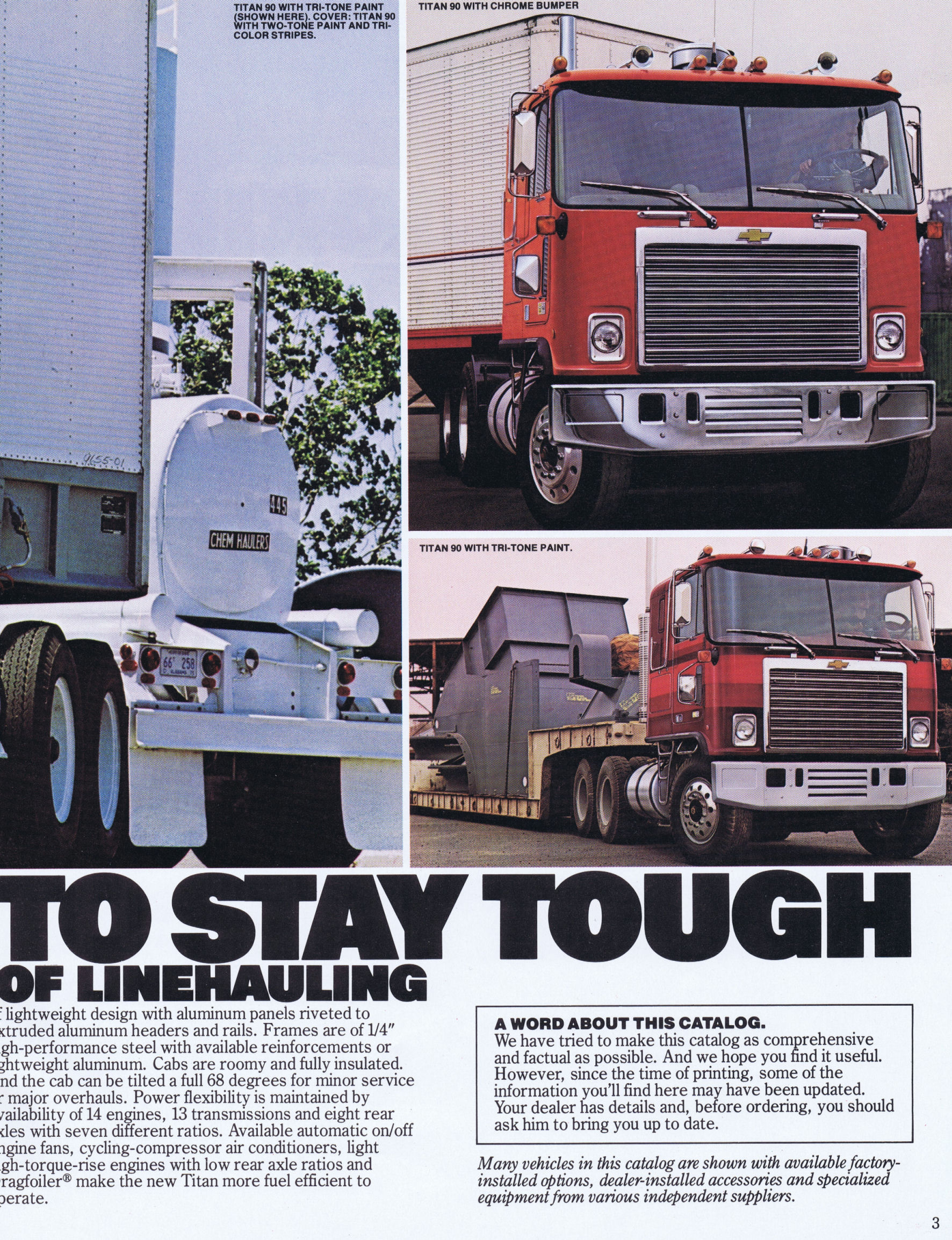 1980_Chevrolet_Titan-03