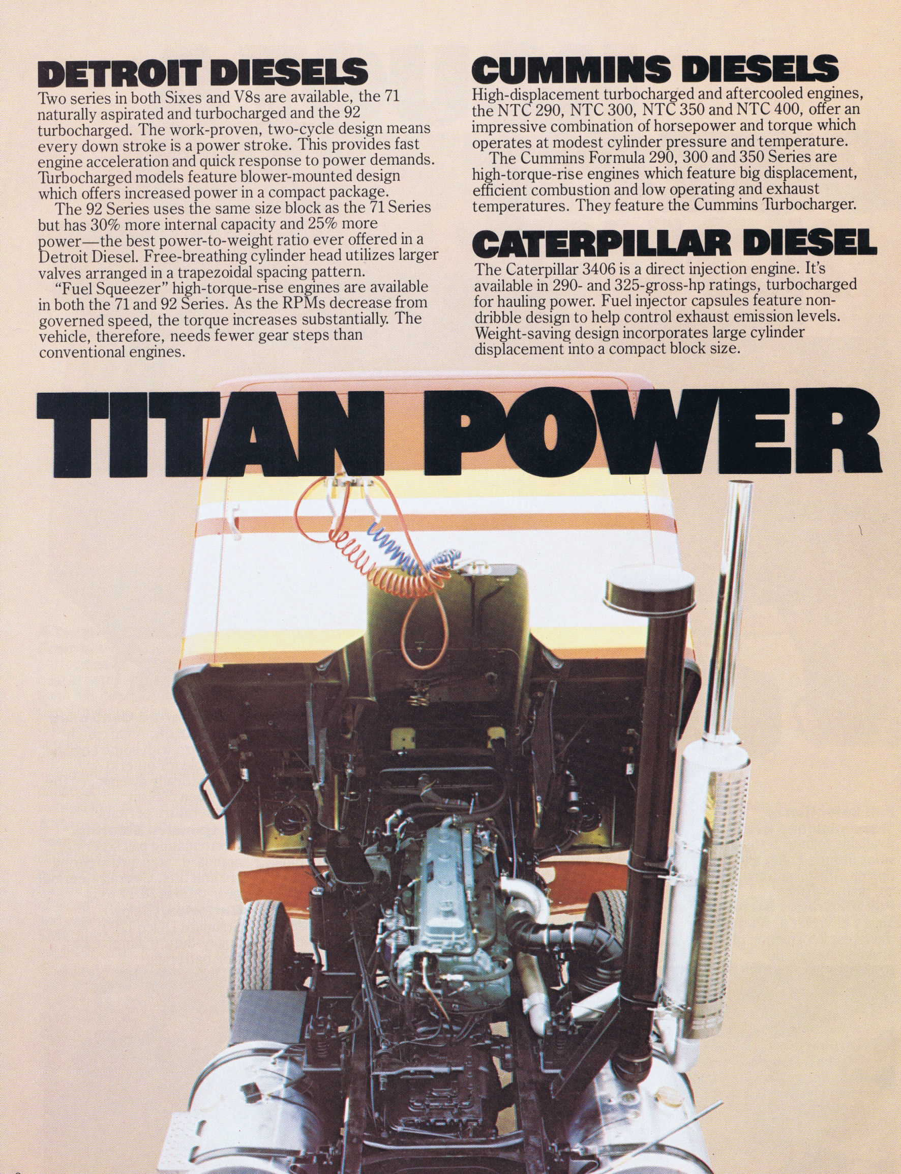 1980_Chevrolet_Titan-08
