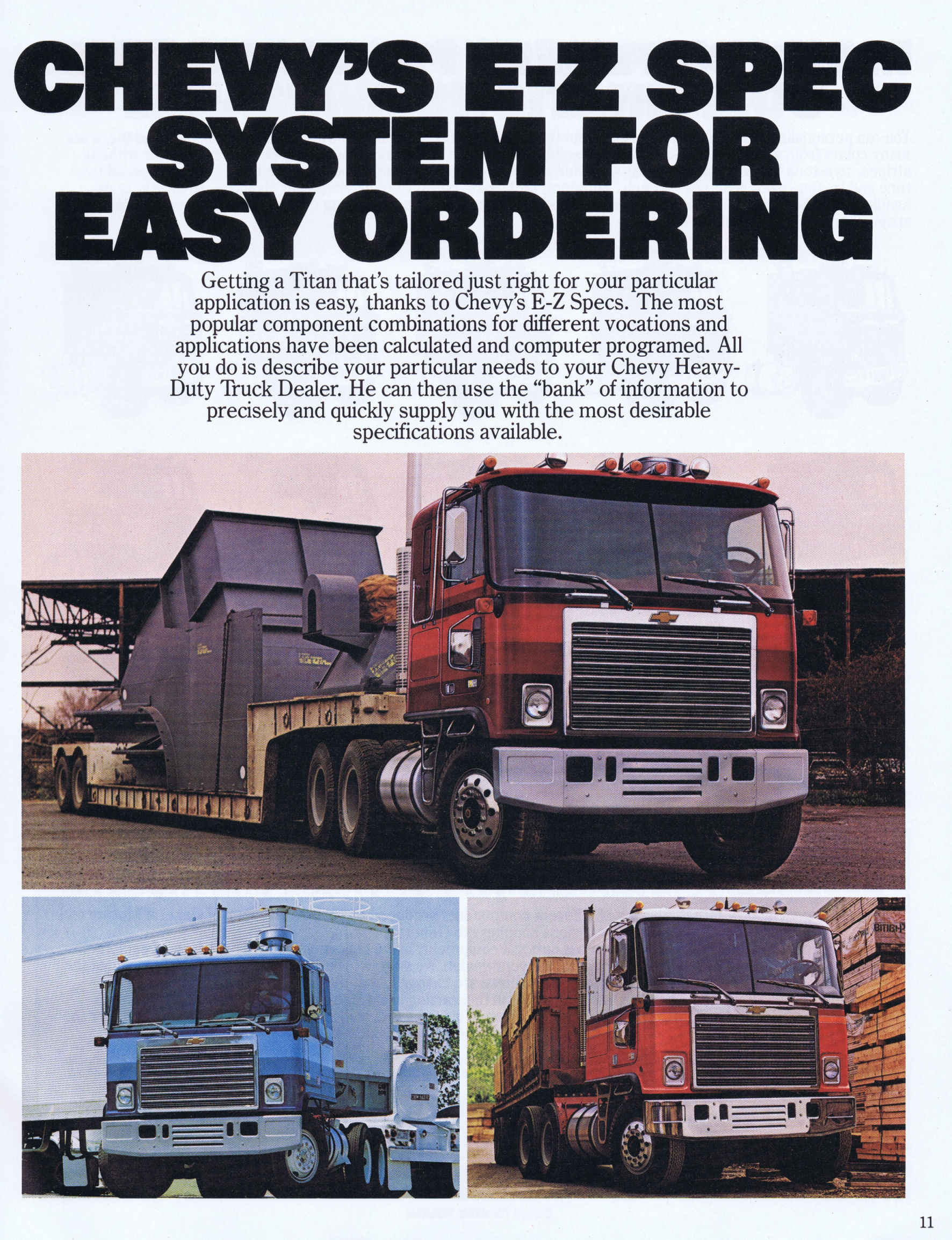 1980_Chevrolet_Titan-11