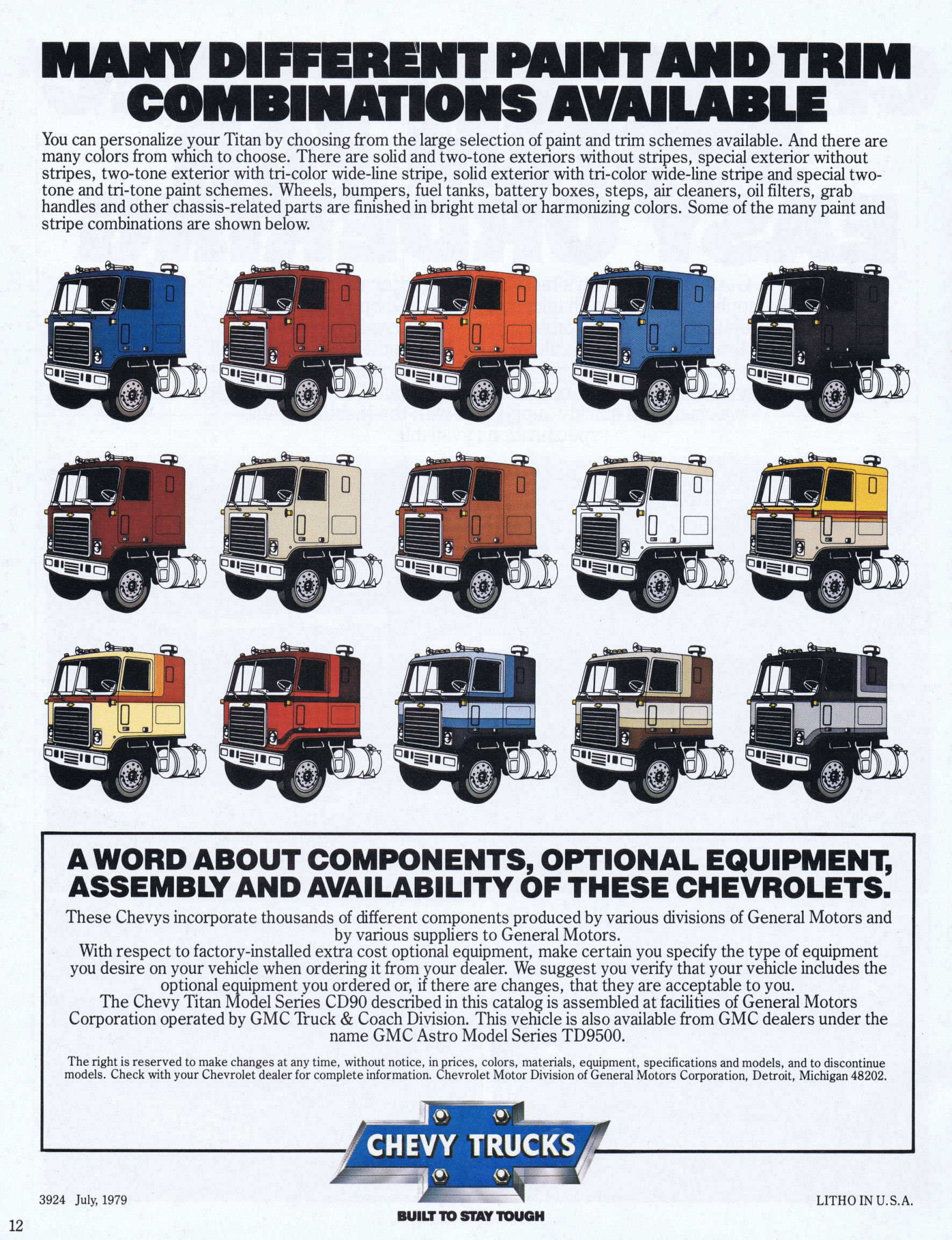 1980_Chevrolet_Titan-12