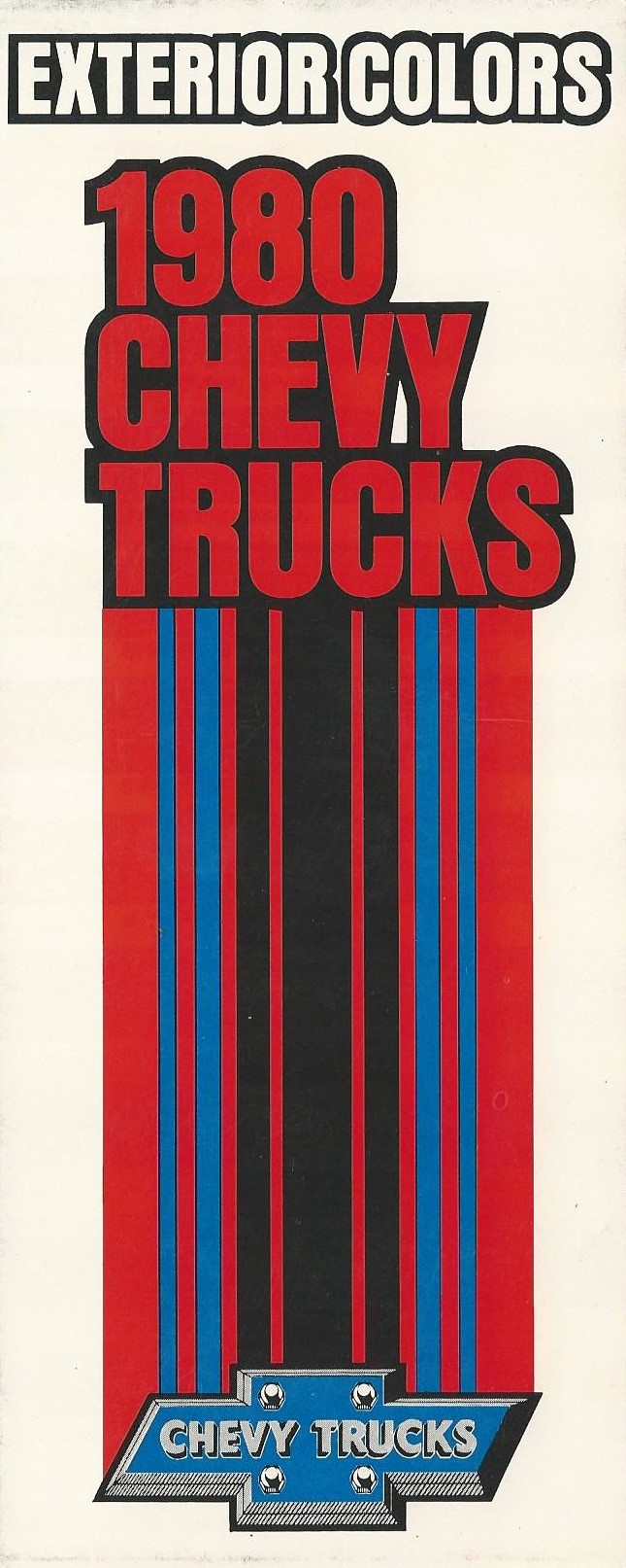 1980_Chevrolet_Trucks_Color_Chart-01