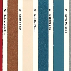 1980_Chevrolet_Trucks_Color_Chart-03-04