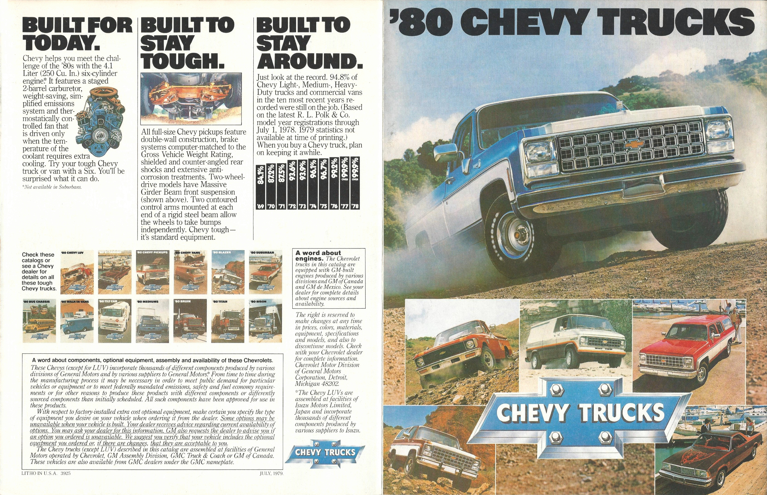 1980_Chevrolet_Trucks_Folder-02-03