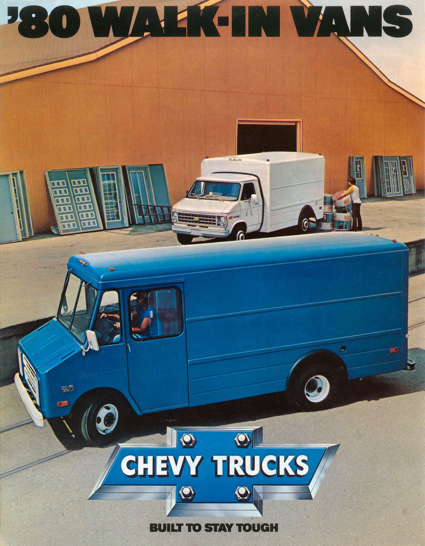 1980_Chevrolet_Walk-In_Vans-01