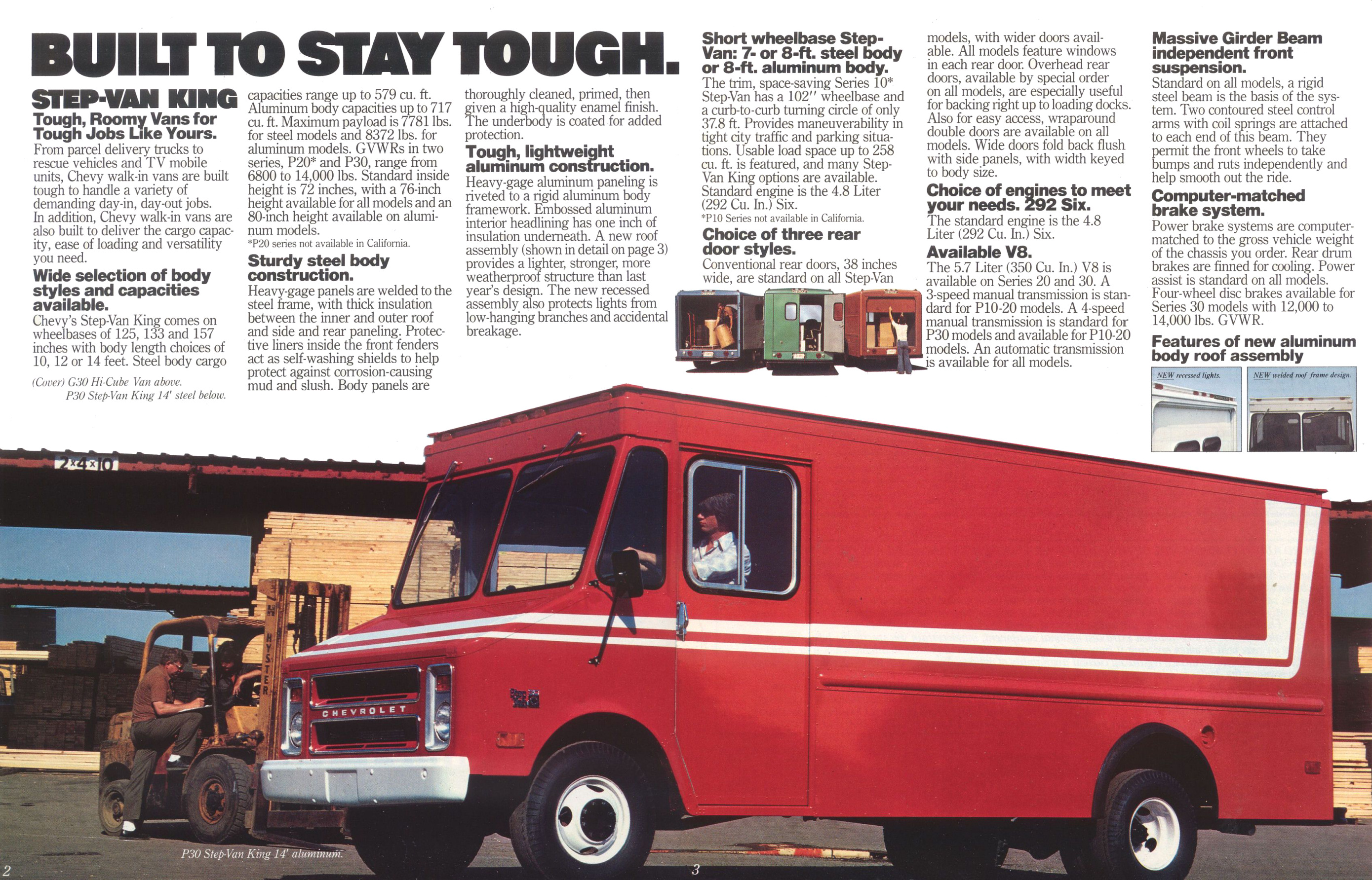 1980_Chevrolet_Walk-In_Vans-02-03