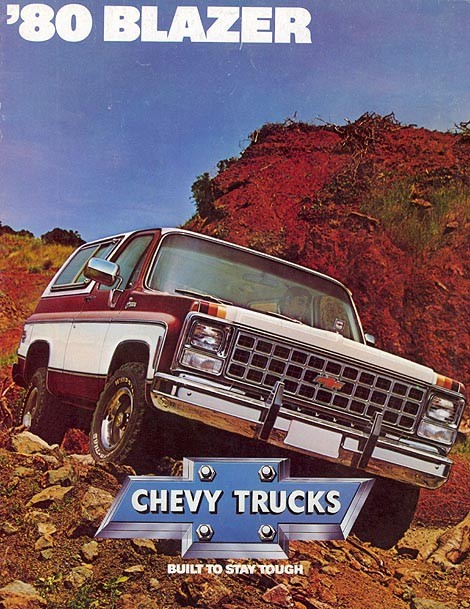 1980_Chevrolet_Blazer-01