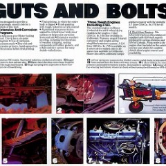 1980_Chevrolet_Blazer-03