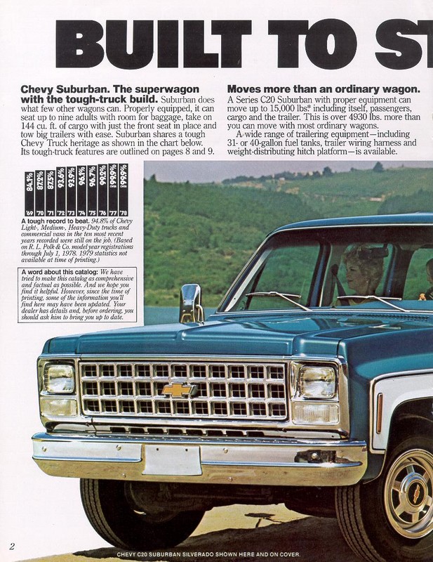 1980_Chevy_Suburban-02