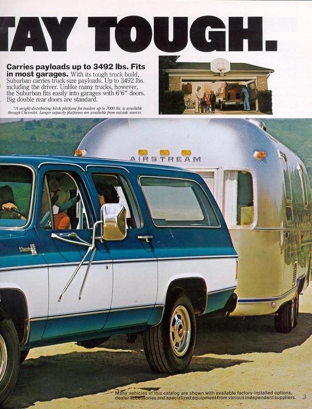 1980_Chevy_Suburban-03