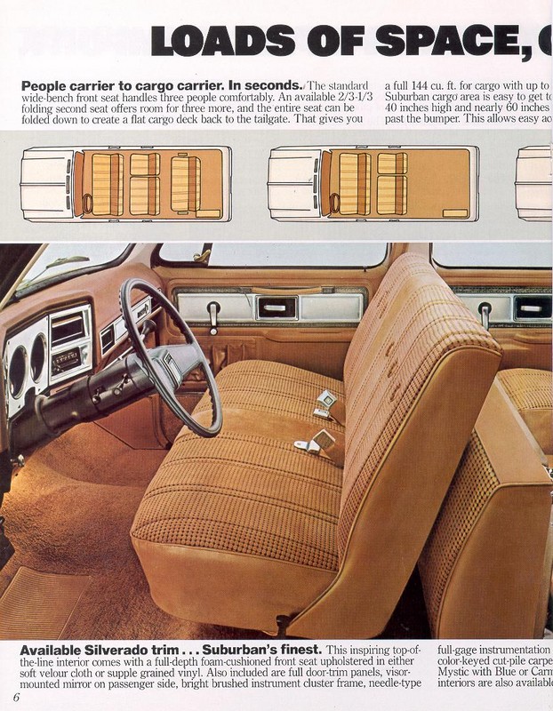 1980_Chevy_Suburban-06