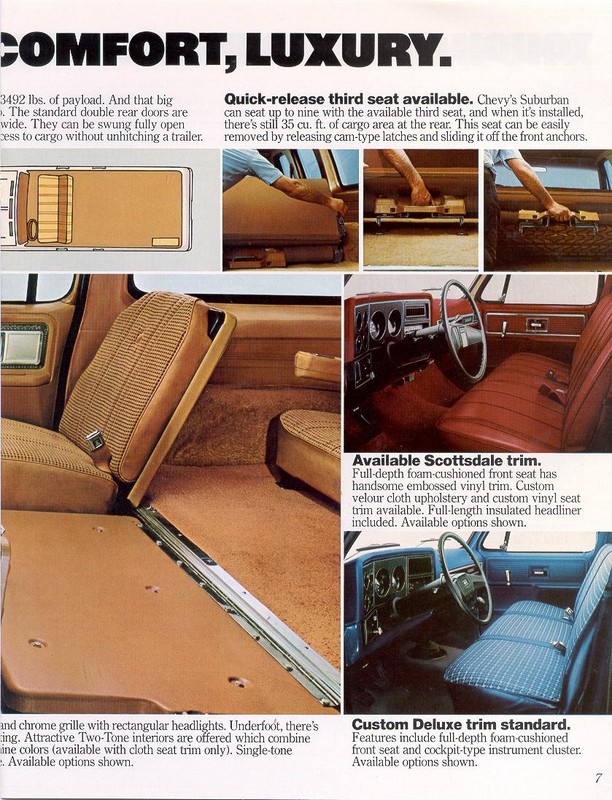 1980_Chevy_Suburban-07
