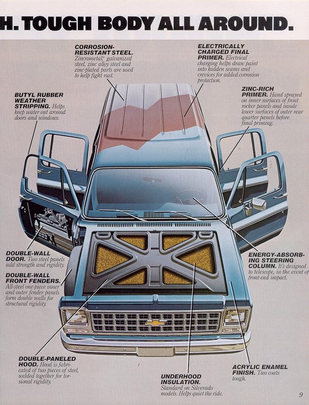 1980_Chevy_Suburban-09