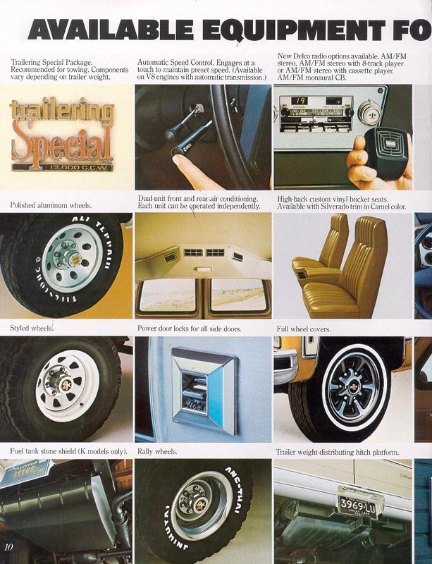 1980_Chevy_Suburban-10