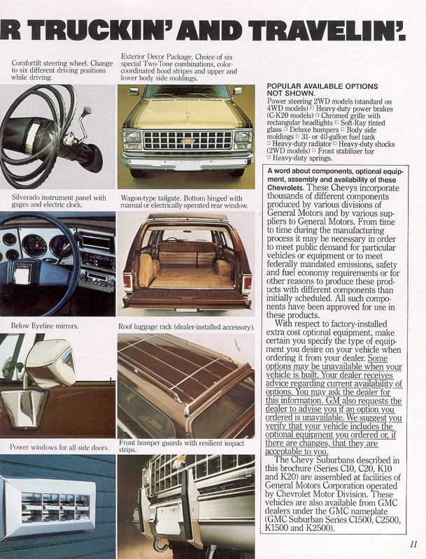 1980_Chevy_Suburban-11