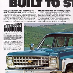 1980_Chevy_Suburban-02