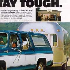 1980_Chevy_Suburban-03