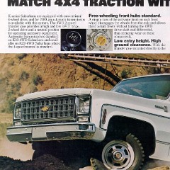 1980_Chevy_Suburban-04