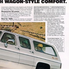 1980_Chevy_Suburban-05