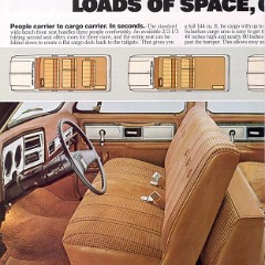 1980_Chevy_Suburban-06