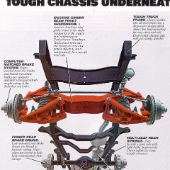 1980_Chevy_Suburban-08