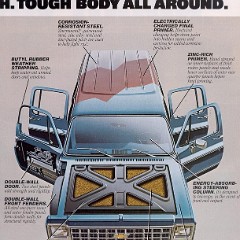 1980_Chevy_Suburban-09