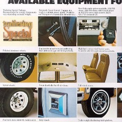 1980_Chevy_Suburban-10