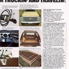 1980_Chevy_Suburban-11