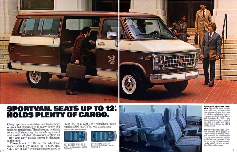 1980_Chevrolet_Vans-06-07