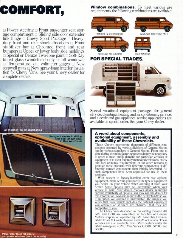 1980_Chevrolet_Vans-13
