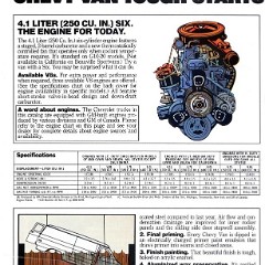 1980_Chevrolet_Vans-10