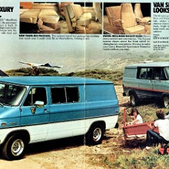 1981 Chevy Sportvan_3