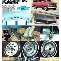 1981 Chevy Sportvan_5