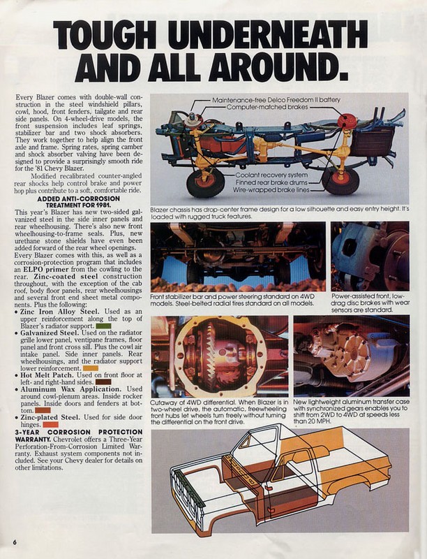 1981_Chevrolet_Blazer-04