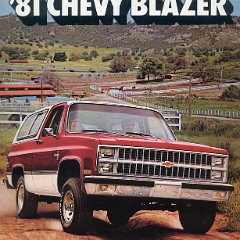 1981_Chevrolet_Blazer-01