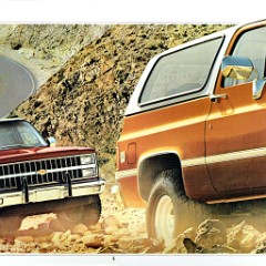 1982 Chevy Blazer_3