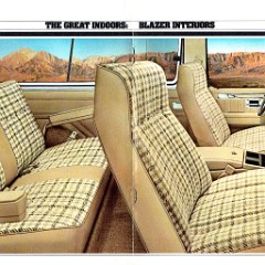 1982 Chevy Blazer_4