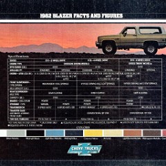 1982 Chevy Blazer_7