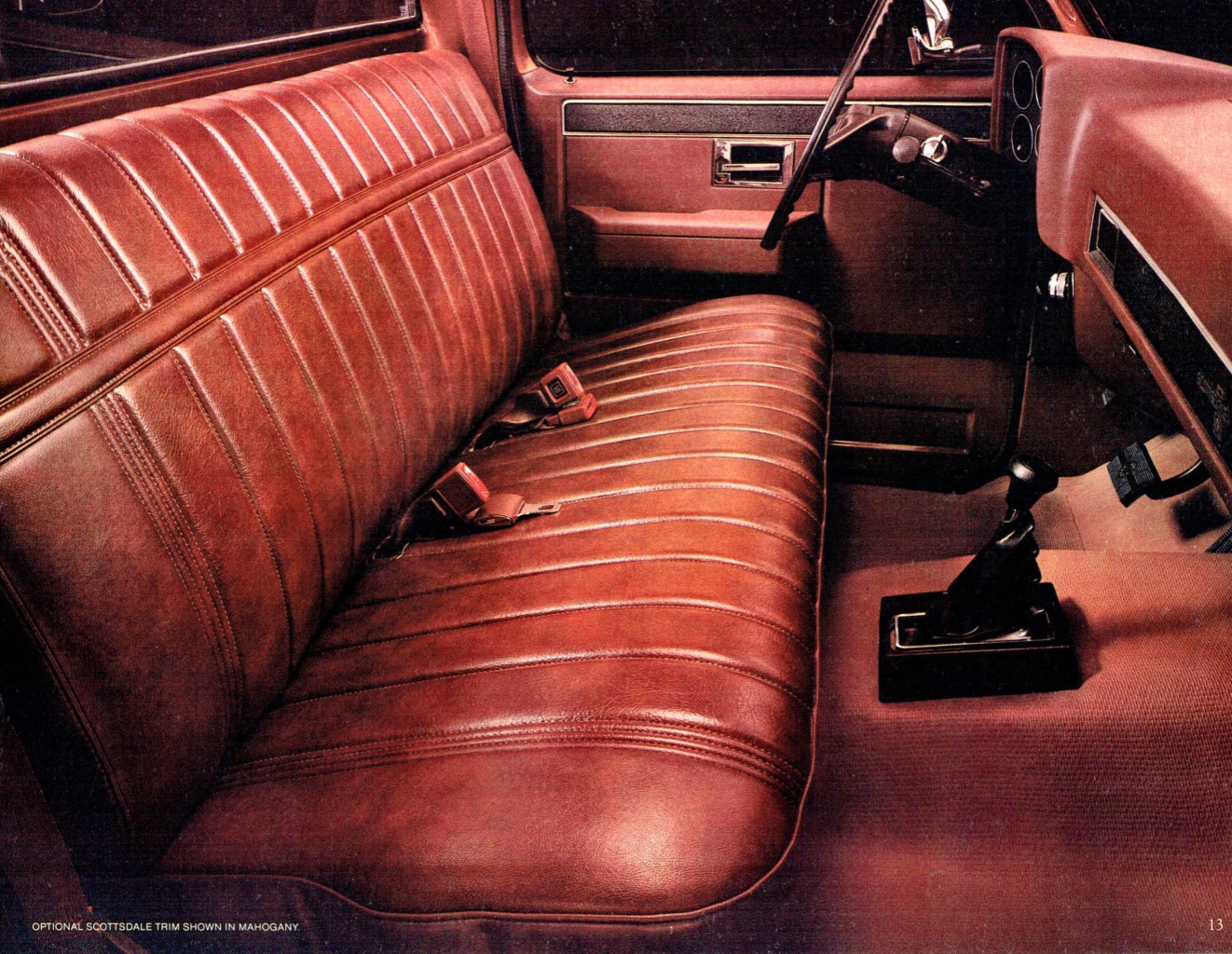 1982 Chevy Pickups_10