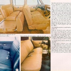 1982_Chevy_Suburban-a05