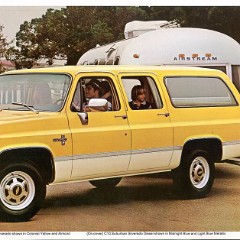 1982_Chevy_Suburban-03