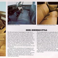 1982_Chevy_Suburban-05