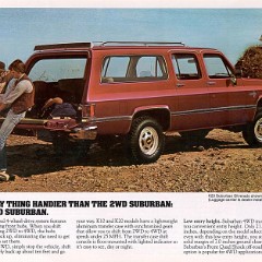 1982_Chevy_Suburban-06