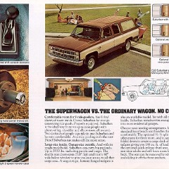 1982_Chevy_Suburban-07