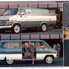 1982_Chevy_Trucks-04