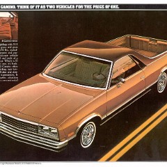 1982_Chevy_Trucks-07