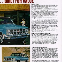 1982_GMC_Jimmy-03