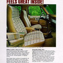 1982_GMC_Jimmy-05